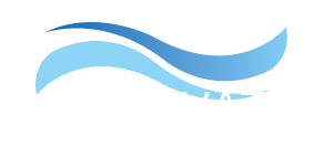 BREAKWATER | Construction & Development
